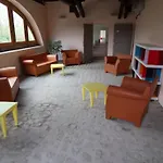 Auberge De Jeunesse Hi Rouen